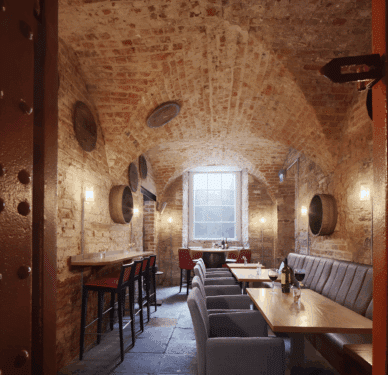 CellarBarBackArea-image