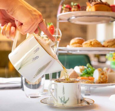 afternoon-tea-herbal-tea-1