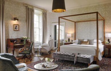 x-deerpark-website-size