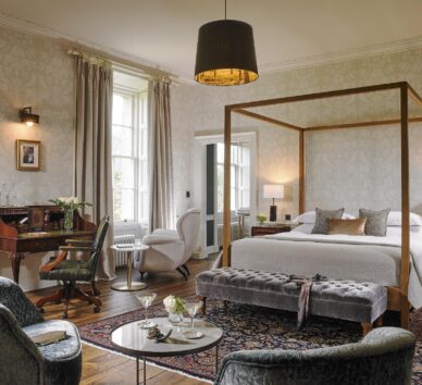 x-deerpark-website-size