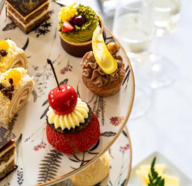 5 Farnham-Estate-142