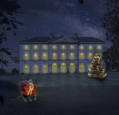 christmas-farnham-houses