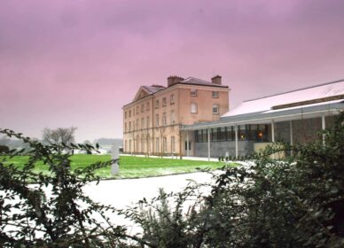 farnham-christmas-snow