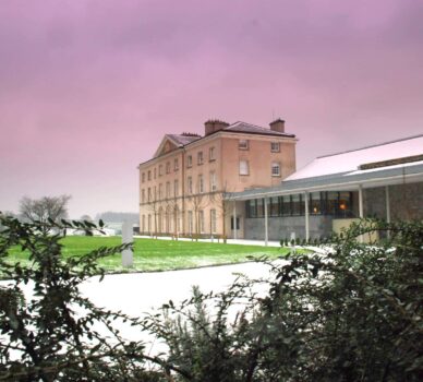 farnham-christmas-snow