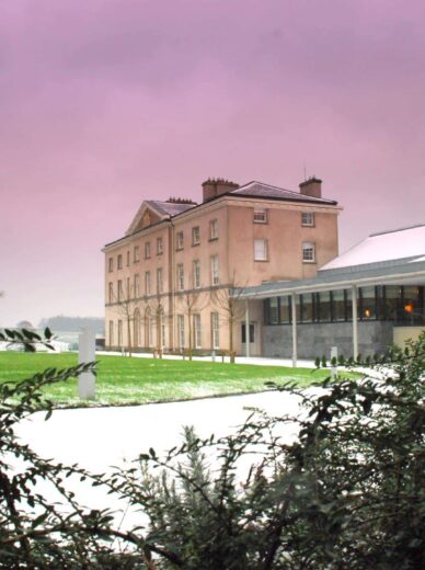 farnham-christmas-snow