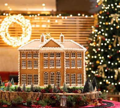 farnham-ginger-bread-house