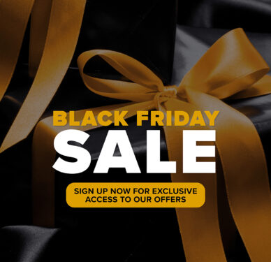 Farnham Ezine sign up 2025