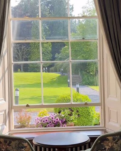 Gallery Image - Relax & Renew This Winter at Farnham Estate! 

Escape the chill and wrap yourself in warmth, comfort, and calm. 

Whether it’s a serene spa escape, a cozy fireside retreat, or a walk through frosted woodland trails — Farnham Estate is the perfect place to unwind and recharge this winter.

📅 Book your winter break now and make this season perfect!